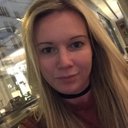 Julia Dodd  - @juliadodd11 - Twitter