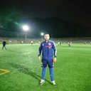 Andres Glenn Pinto - @andresspinto11 - Twitter