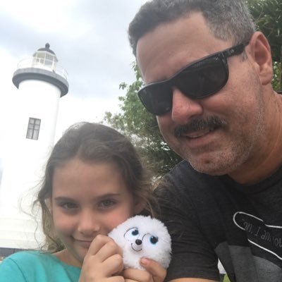 EdwardM64792927's profile picture. 