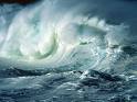 Oceans is a band from Seattle Washington. Its members are Aaron, Tyler, Ryan, Mike and Devin