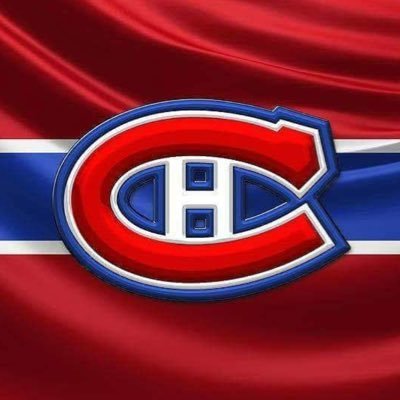 I’m A Habs Fan...That’s All You Need To Know.