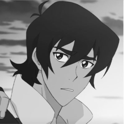 KNlFEBOY's profile picture. 