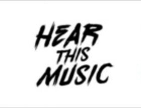 LuianLopez1457's profile picture. Saludo A Todos....?🎵