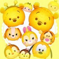 ぷりぷりん☆ (@purin0875) 's Twitter Profile