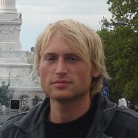 Marc Sodermanns (@creativepixels) 's Twitter Profile