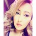 Sonia (@sonia_merad) Twitter profile photo Sonia (@sonia_merad) Twitter profile photo