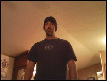 halosreach's profile picture. I am a Halo fanatic.  Gamertag josh6199.Look me up