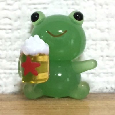 buchiko398's profile picture. 成人済み20↑。雑食すぎる。家族バレ防止に鍵。軍師から🥷🥚ドボン。呪五夏五。dcst千空龍水。金カム尾形。hrakホークス。モブサイ新隆。ワートリイコさん。6つ子次男。ジョジョ。タイバニ虎廃。鬼徹白鬼。ハイキュー。映画も好き。手芸、キャラチョコ。日常ツイ多め。未成年の方はごめんなさい。