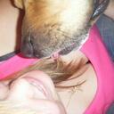 Ashley Dowling - @LOVABLESMASHLEY - Twitter