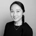 Julie Dam (@jkld11) Twitter profile photo Julie Dam (@jkld11) Twitter profile photo