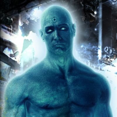 jeffbaysuss's profile picture. 