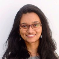 anjali🌻 (@ae_fernandes) 's Twitter Profile