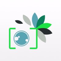 CVision Consulting (@cvisionllc) 's Twitter Profile