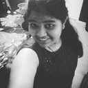 Beffin Anna Philip - @boffin_anna - Twitter