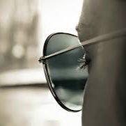 5observador90 (@5observador90) 's Twitter Profile Photo