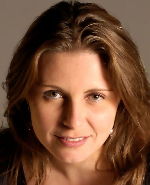 sanbas666's profile picture. 