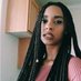 Syreeta (@reetafajita) Twitter profile photo Syreeta (@reetafajita) Twitter profile photo