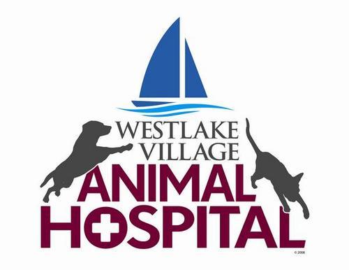 westlakevet's profile picture. Your Other Family Doctor is a 24 Hour Pet Emergency Hospital and Full-Service Veterinary Facility Serving Ventura County!