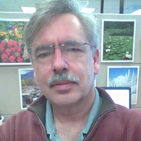 Software Engineer for 40 yrs. Love Java, Threading, Storage. AirConcurrntMap and InfinityDB author.