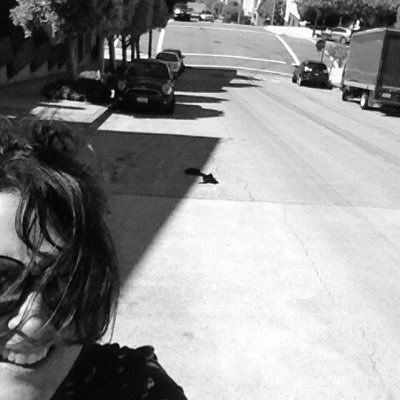 DeniseDaffara's profile picture. Visual Artist. Wonderer. Encourager and Advocate of Intentional Creativitea & Visionary Painting. Little dd on Insta @littleddliveshere #drawlikenooneisjudging