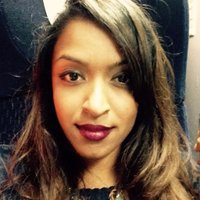 EditorTMForumInform (@tmfinform) 's Twitter Profile