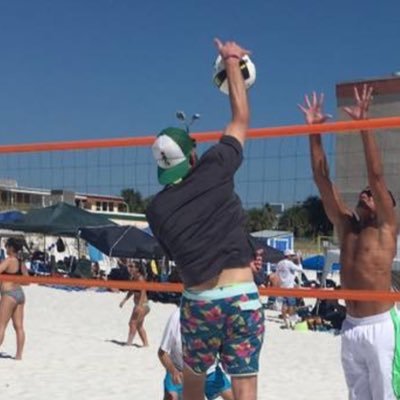 mattfelps's profile picture. 