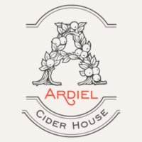 Ardiel Cider House (@ardielcider) 's Twitter Profile