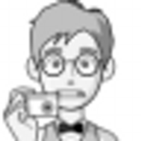 實川順也 ɐʍɐʞnsʇıJ ɐʎunJ (@jitsukawa) Twitter profile photo