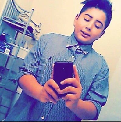 andrelo68757797's profile picture. I love team 10
I love ,MEXICO, I'M FROM SANFRANCISCO DEL RINCON GUANAJUATO