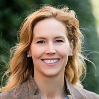 Kara Arundel (@karaarundel) 's Twitter Profile