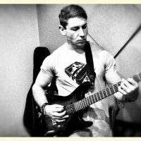 Simon Richman (@alphadrummer) 's Twitter Profile