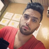 Kevin bruno (@techlonelyman) 's Twitter Profile