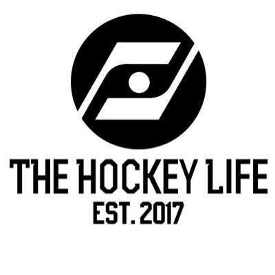 Follow us! Send us your hockey pictures to be featured! Instagram: TheHockeyLife2017 Facebook: The Hockey Life. international page promoting the hockey life