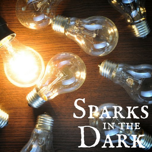Seeking to share our love of reading and writing with students and adults. Co-created by @TeacherManTrav and @TechNinjaTodd