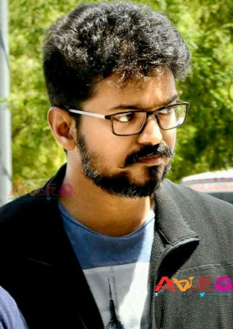 sudhaka33452511's profile picture. 