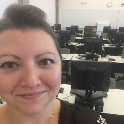 CasarioTutoring's profile picture. Professor Casario has been tutoring students for since 2012 and teaching Composition and Business/Tech Writing since 2013. https://t.co/yY69R1GR2g