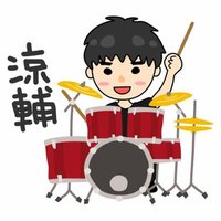 吉良涼輔 (@btrkira) 's Twitter Profile