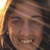 Tanya Suarez (@tanya_suarez) Twitter profile photo Tanya Suarez (@tanya_suarez) Twitter profile photo