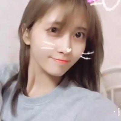 인생아이돌 트와이스... goodbye