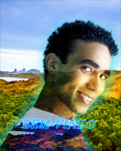 LSJackie's profile picture. #SOUGOFOLLOW #FOLLOWMEJP #相互支援 #相互フォローの輪 #SDV #TAF #TRU #F4F #RT #RT #TEAMFOLLOWBACK #WORLDWIDE