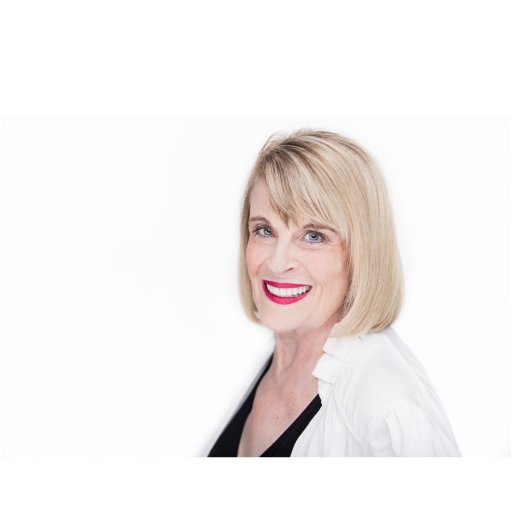 MaryannefromPla's profile picture. Board Certified Couple and Family Psychologist. Works at Maryanne Watson, Ph.D., PC