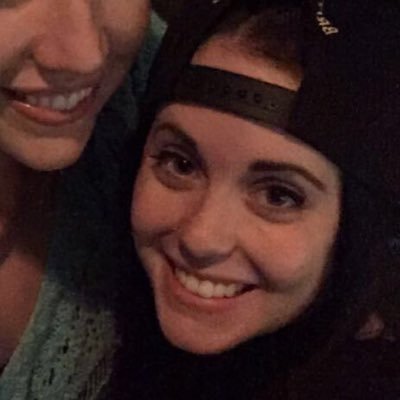 jillgiordano's profile picture. ✌️