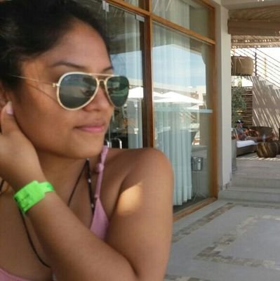 MayraPomalaza's profile picture. Gestora del Talento - @Isil  Libriana ♎️ - Pet Lover