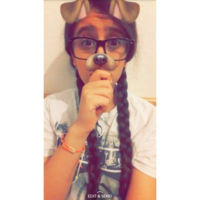 Camila cabello😍😍😏 💞Sweetener💞
