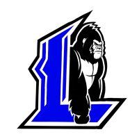 Legacy Academy (@legacyacademynm) 's Twitter Profile