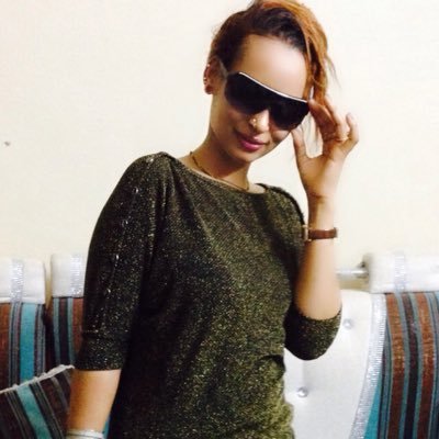 Mami37012174's profile picture. 