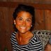 Lauren Daley (@laurendaley1) Twitter profile photo Lauren Daley (@laurendaley1) Twitter profile photo