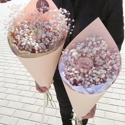 اللهم حُبك ورحيلاً يُرضيك❤️