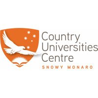 CUC Snowy Monaro (@cucsnowymonaro) 's Twitter Profile