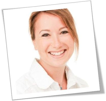 tanja_biel's profile picture. 